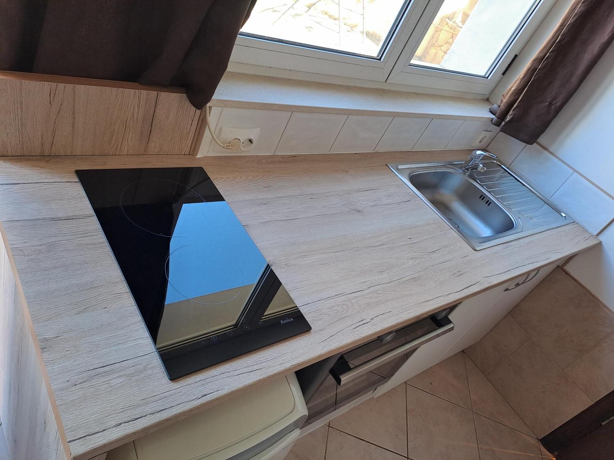 Zana Apartments Stari Grad  Szoba fotó